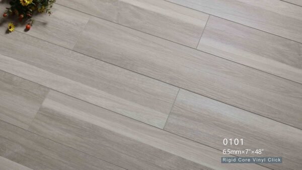 spc-flooring-0101