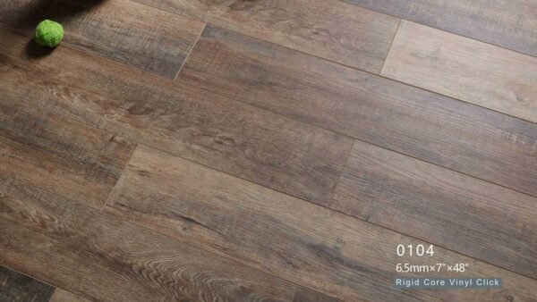 spc-flooring-0104