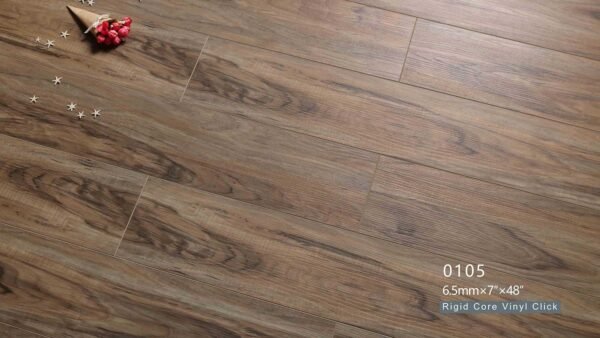 spc-flooring-0105