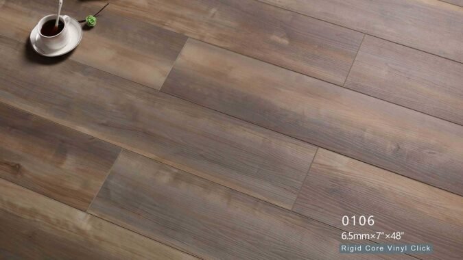 spc-flooring-0106