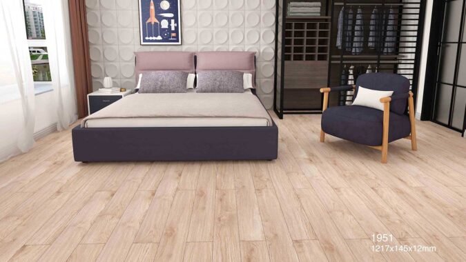 laminate-flooring-1951