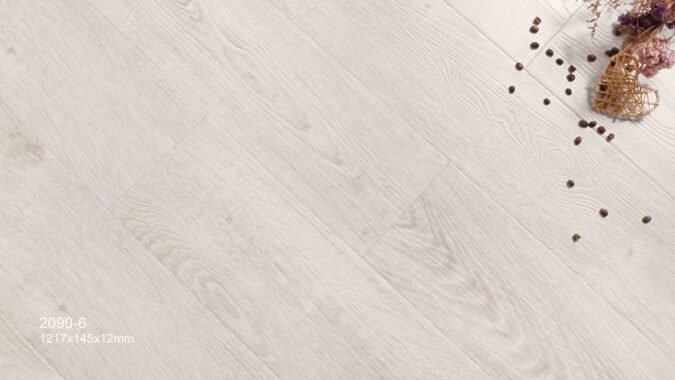 Laminate Flooring 2090-6