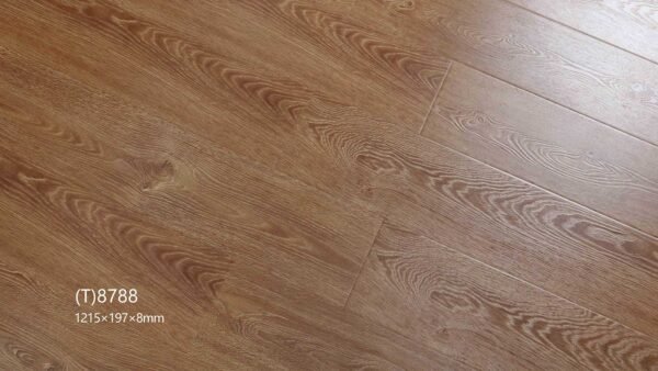 eir-laminate-flooring-copy