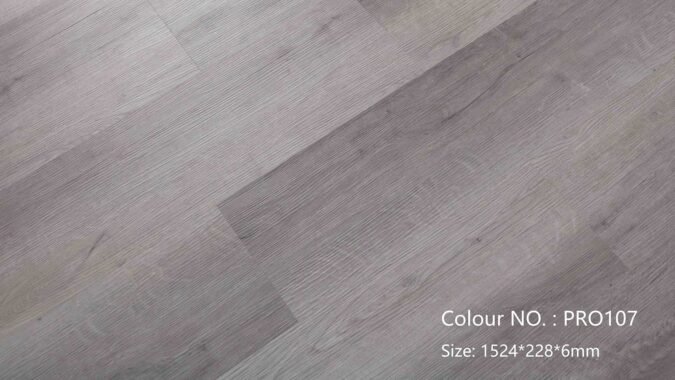 lvt-flooring-pro106-2
