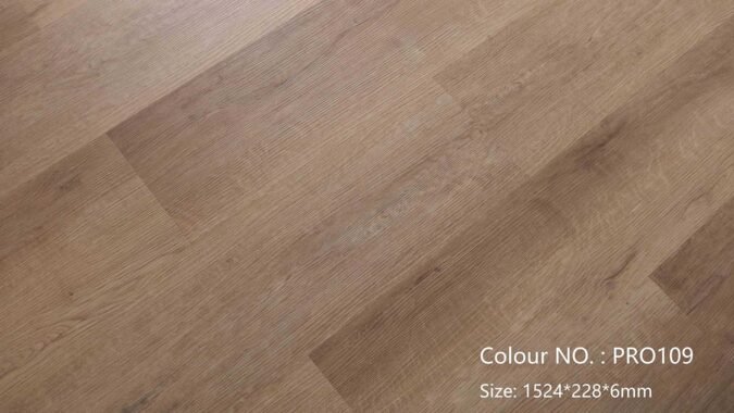 lvt-flooring-pro109