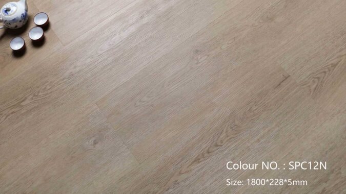 lvt-flooring-spc12n