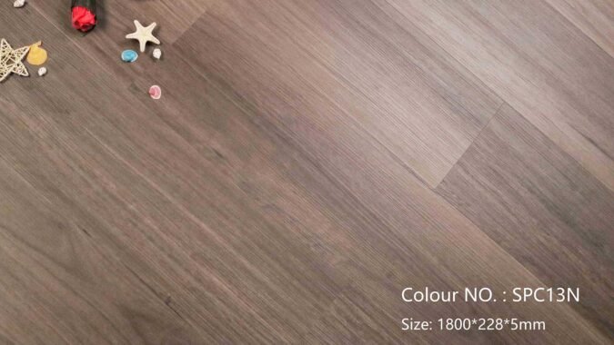 lvt-flooring-spc13n
