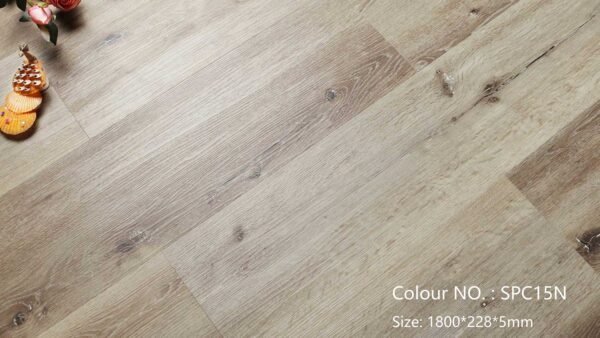 lvt-flooring-spc15n