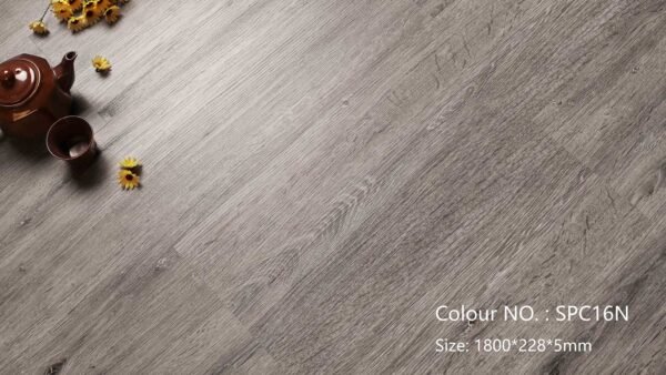 lvt-flooring-spc16n